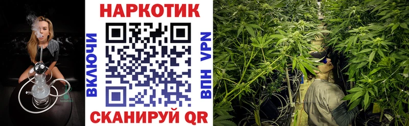 Купить наркотики сайты Почеп A PVP ГАШИШ Каннабис Амфетамин Кокаин