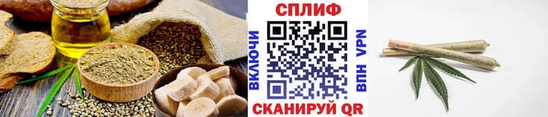 закладка  Почеп  Canna-Cookies конопля 