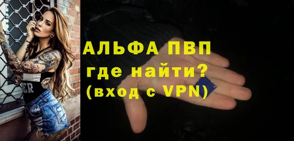 PSILOCYBIN Артём