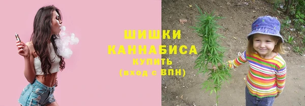 прущая мука Липки