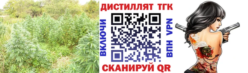 ТГК гашишное масло  как найти наркотики  Почеп 